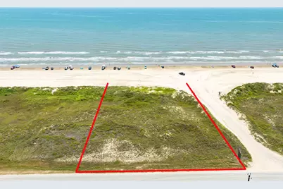 4230 Bluewater / County Road 257, Freeport, TX 77541 - Photo 3