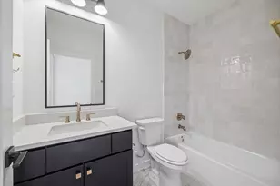 1807 Wakefield Dr, Houston, TX 77018 - Photo 21