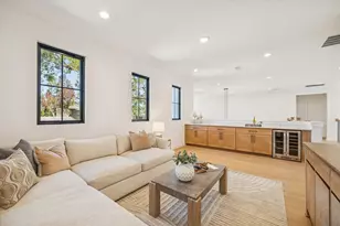 1807 Wakefield Dr, Houston, TX 77018 - Photo 19