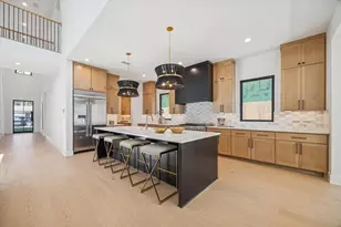 1807 Wakefield Dr, Houston, TX 77018 - Photo 9