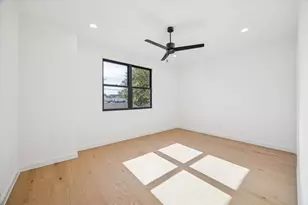 1807 Wakefield Dr, Houston, TX 77018 - Photo 23