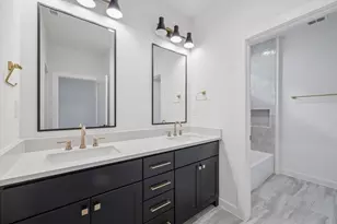 1807 Wakefield Dr, Houston, TX 77018 - Photo 25