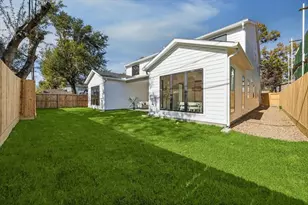 1807 Wakefield Dr, Houston, TX 77018 - Photo 29