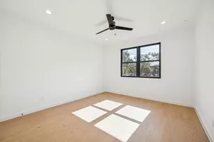 1807 Wakefield Dr, Houston, TX 77018 - Photo 23