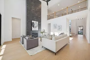 1807 Wakefield Dr, Houston, TX 77018 - Photo 13