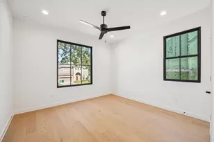 1807 Wakefield Dr, Houston, TX 77018 - Photo 25