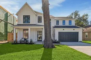 1807 Wakefield Dr, Houston, TX 77018 - Photo 1