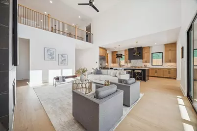 1807 Wakefield Drive, Houston, TX 77018 - Photo 13