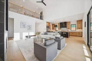 1807 Wakefield Dr, Houston, TX 77018 - Photo 13