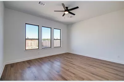 1248 Road 5802, Cleveland, TX 77327 - Photo 15