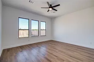 1248 Rd 5802, Cleveland, TX 77327 - Photo 15