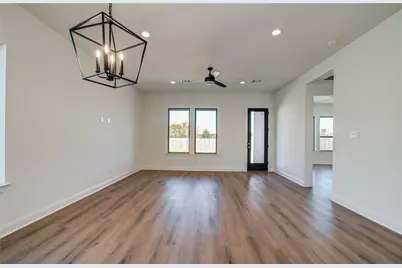 1248 Road 5802, Cleveland, TX 77327 - Photo 5