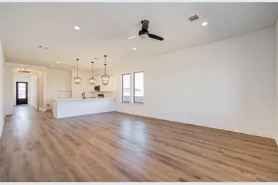 1248 Road 5802, Cleveland, TX 77327 - Photo 7