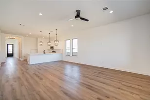 1248 Rd 5802, Cleveland, TX 77327 - Photo 7