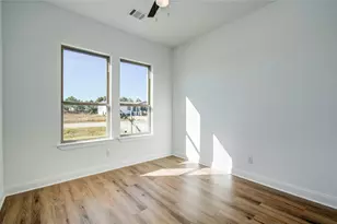 1248 Rd 5802, Cleveland, TX 77327 - Photo 25