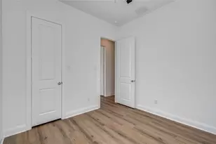 1248 Rd 5802, Cleveland, TX 77327 - Photo 17