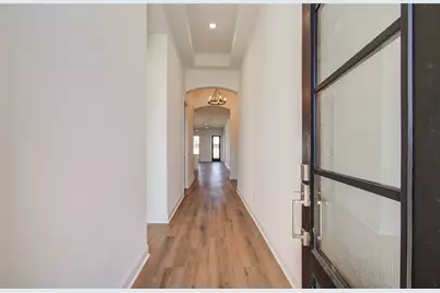 1248 Road 5802, Cleveland, TX 77327 - Photo 3