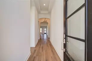 1248 Rd 5802, Cleveland, TX 77327 - Photo 3