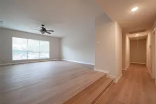 2018 Kelliwood Trails Dr, Katy, TX 77450 - Photo 23