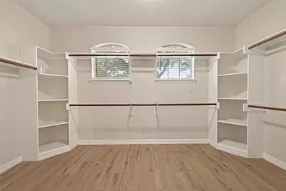 2018 Kelliwood Trails Drive, Katy, TX 77450 - Photo 13