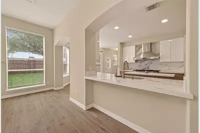 2018 Kelliwood Trails Drive, Katy, TX 77450 - Photo 5