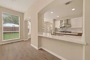 2018 Kelliwood Trails Dr, Katy, TX 77450 - Photo 5