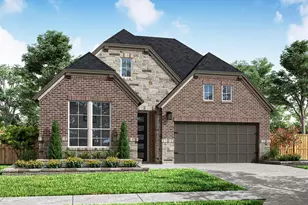 17810 Carnation Gln Dr, Richmond, TX 77407 - Photo 1