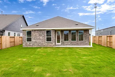 31734 Wild Meadow Drive, Fulshear, TX 77423 - Photo 29