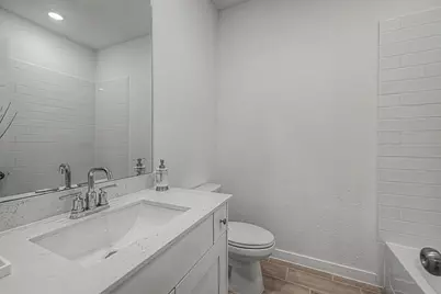 31734 Wild Meadow Drive, Fulshear, TX 77423 - Photo 7