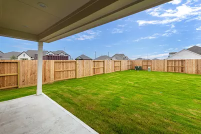 31734 Wild Meadow Drive, Fulshear, TX 77423 - Photo 27