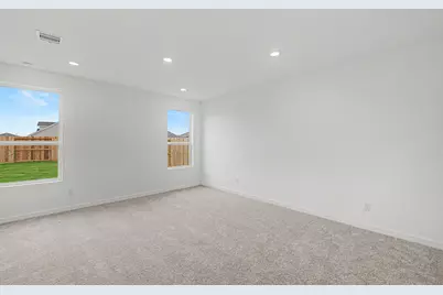 31734 Wild Meadow Drive, Fulshear, TX 77423 - Photo 21