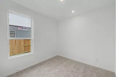 31734 Wild Meadow Drive, Fulshear, TX 77423 - Photo 5