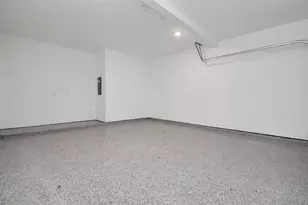 5718 Beall St, Houston, TX 77091 - Photo 13