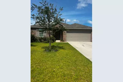 40515 Crisp Beech Street, Magnolia, TX 77354 - Photo 3