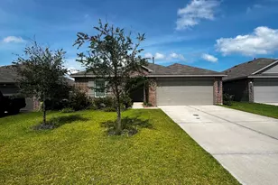 40515 Crisp Beech St, Magnolia, TX 77354 - Photo 1