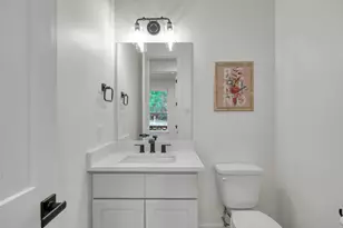 7304 Magnolia Holw Dr, Montgomery, TX 77316 - Photo 13