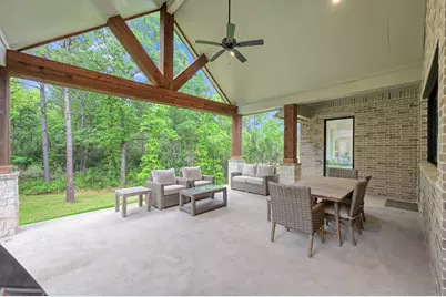 7304 Magnolia Hollow Drive, Montgomery, TX 77316 - Photo 27