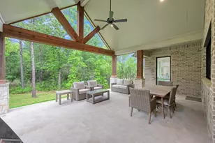 7304 Magnolia Holw Dr, Montgomery, TX 77316 - Photo 27