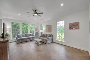 7304 Magnolia Holw Dr, Montgomery, TX 77316 - Photo 19