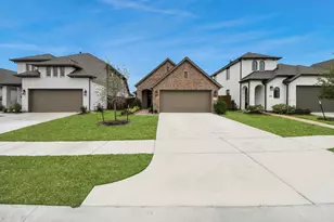 4218 KINSEY ST, Iowa Colony, TX 77583 - Photo 31