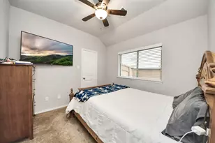 4218 KINSEY ST, Iowa Colony, TX 77583 - Photo 23