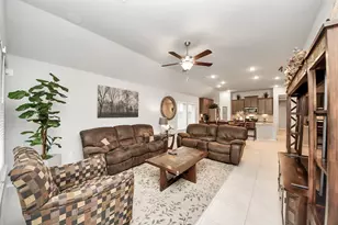 4218 KINSEY ST, Iowa Colony, TX 77583 - Photo 13