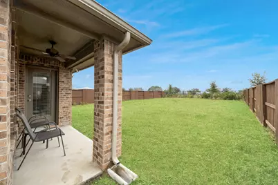 4218 Kinsey Street, Iowa Colony, TX 77583 - Photo 37