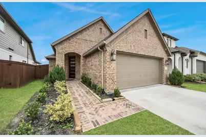 4218 Kinsey Street, Iowa Colony, TX 77583 - Photo 33