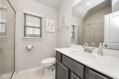 4218 Kinsey Street, Iowa Colony, TX 77583 - Photo 25