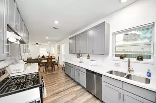 6917 Rook Blvd, Houston, TX 77087 - Photo 11