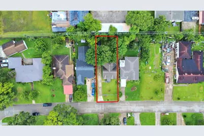 6917 Rook Boulevard, Houston, TX 77087 - Photo 17