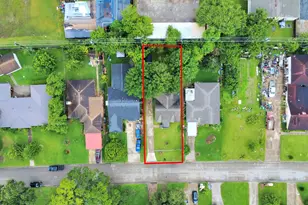 6917 Rook Blvd, Houston, TX 77087 - Photo 17