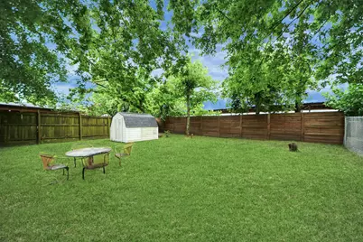 6917 Rook Boulevard, Houston, TX 77087 - Photo 15