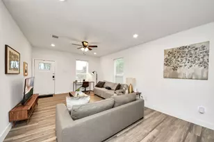 6917 Rook Blvd, Houston, TX 77087 - Photo 5